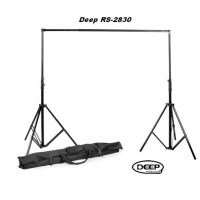 Ворота Deep RS-2830
